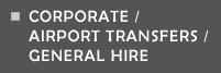Corporate